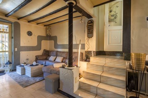 Landejendom i Guadalest, Alicante, Guadalest - € 350.000 | Ref: MAS0025 - foto 12
