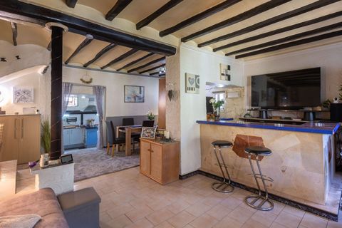 Landejendom i Guadalest, Alicante, Guadalest - € 350.000 | Ref: MAS0025 - foto 14