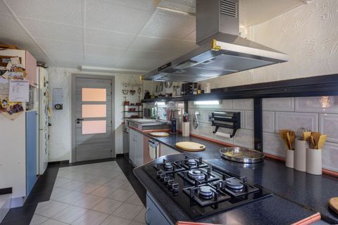 Landejendom i Guadalest, Alicante, Guadalest - € 350.000 | Ref: MAS0025 - foto 16