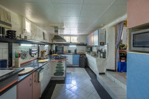 Landejendom i Guadalest, Alicante, Guadalest - € 350.000 | Ref: MAS0025 - foto 17