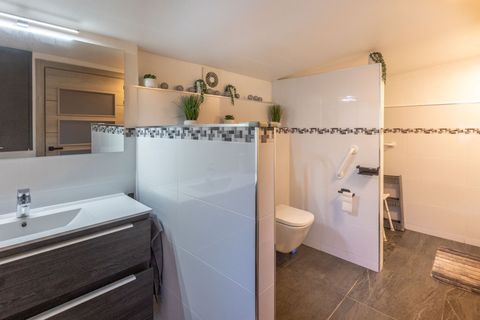 Landejendom i Guadalest, Alicante, Guadalest - € 350.000 | Ref: MAS0025 - foto 19