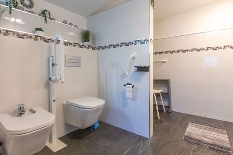 Landejendom i Guadalest, Alicante, Guadalest - € 350.000 | Ref: MAS0025 - foto 21