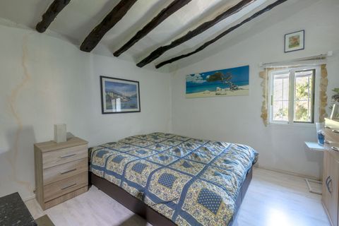 Landejendom i Guadalest, Alicante, Guadalest - € 350.000 | Ref: MAS0025 - foto 22