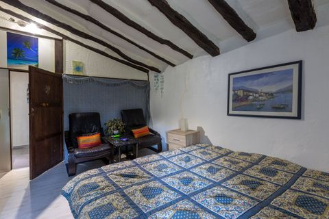Landejendom i Guadalest, Alicante, Guadalest - € 350.000 | Ref: MAS0025 - foto 23