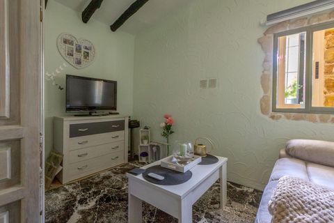 Landejendom i Guadalest, Alicante, Guadalest - € 350.000 | Ref: MAS0025 - foto 26