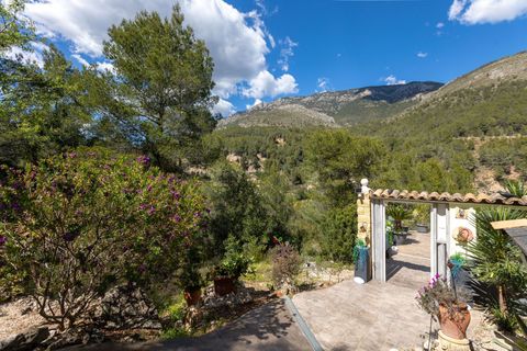 Landejendom i Guadalest, Alicante, Guadalest - € 350.000 | Ref: MAS0025 - foto 31