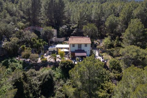 Landejendom i Guadalest, Alicante, Guadalest - € 350.000 | Ref: MAS0025 - foto 34
