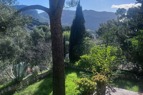 Villa i Cassis, Bouches-du-Rhone, Cassis - € 1.785.000 | Ref: HH-16131408 - foto 2