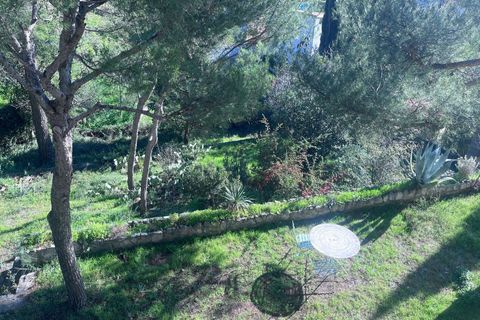 Villa i Cassis, Bouches-du-Rhone, Cassis - € 1.785.000 | Ref: HH-16131408 - foto 3