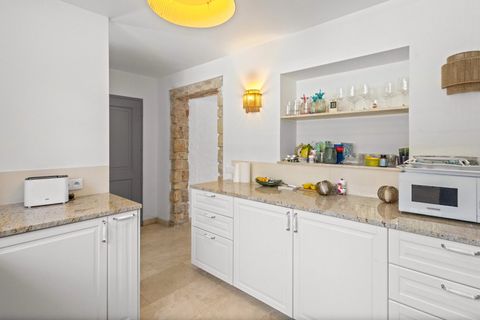 Villa a Antibes, Alpes-Maritimes, Antibes - € 3.500.000 | Ref: HH-16129262 - foto 15