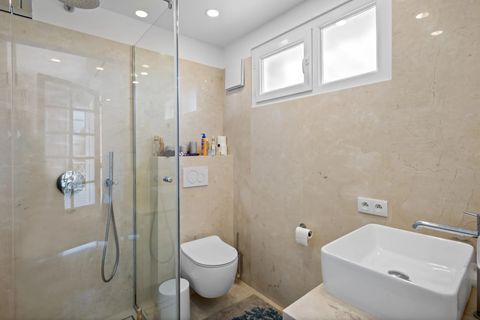 Villa a Antibes, Alpes-Maritimes, Antibes - € 3.500.000 | Ref: HH-16129262 - foto 18