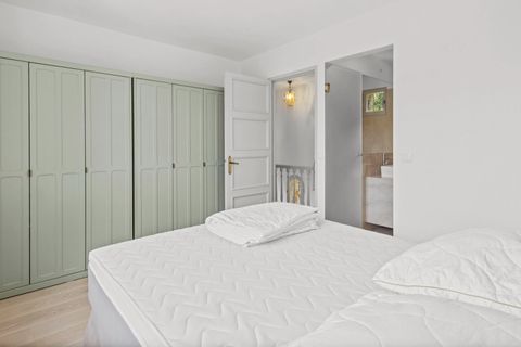 Villa a Antibes, Alpes-Maritimes, Antibes - € 3.500.000 | Ref: HH-16129262 - foto 21