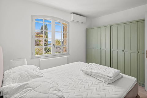 Villa a Antibes, Alpes-Maritimes, Antibes - € 3.500.000 | Ref: HH-16129262 - foto 22