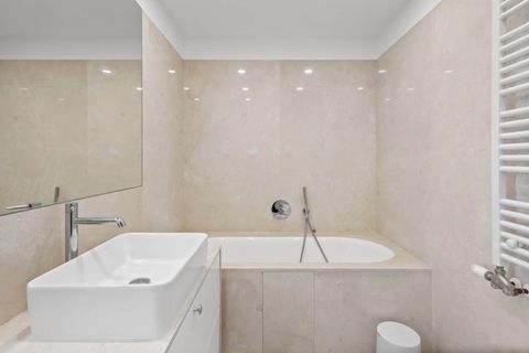 Villa a Antibes, Alpes-Maritimes, Antibes - € 3.500.000 | Ref: HH-16129262 - foto 25