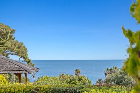 Villa i Antibes, Alpes-Maritimes, Antibes - € 3.500.000 | Ref: HH-16129262 - foto 7