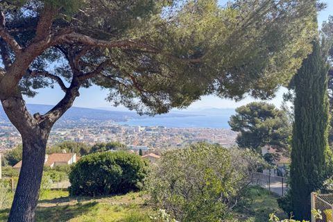 Villa a La Ciotat, Bouches-du-Rhone, La Ciotat - € 1.770.000 | Ref: HH-16129230 - foto 2