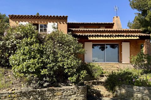 Villa a La Ciotat, Bouches-du-Rhone, La Ciotat - € 1.770.000 | Ref: HH-16129230 - foto 3