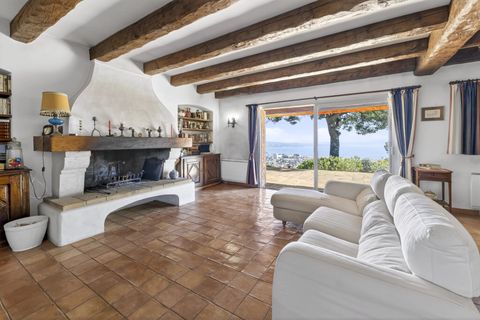 Villa a La Ciotat, Bouches-du-Rhone, La Ciotat - € 1.770.000 | Ref: HH-16129230 - foto 4