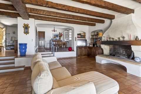 Villa a La Ciotat, Bouches-du-Rhone, La Ciotat - € 1.770.000 | Ref: HH-16129230 - foto 5