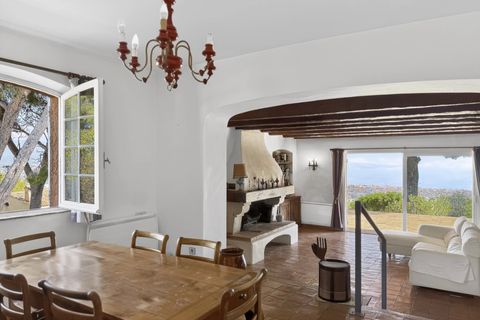 Villa a La Ciotat, Bouches-du-Rhone, La Ciotat - € 1.770.000 | Ref: HH-16129230 - foto 6