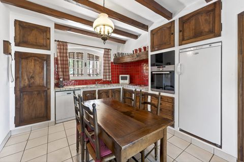 Villa a La Ciotat, Bouches-du-Rhone, La Ciotat - € 1.770.000 | Ref: HH-16129230 - foto 7