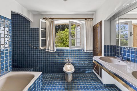 Villa a La Ciotat, Bouches-du-Rhone, La Ciotat - € 1.770.000 | Ref: HH-16129230 - foto 8