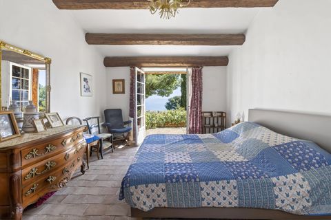 Villa a La Ciotat, Bouches-du-Rhone, La Ciotat - € 1.770.000 | Ref: HH-16129230 - foto 9