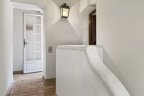 Villa a La Ciotat, Bouches-du-Rhone, La Ciotat - € 1.770.000 | Ref: HH-16129230 - foto 10