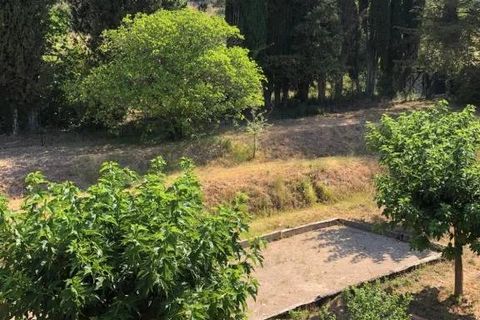 Villa i Aups, Var, Aups - € 1.250.000 | Ref: HH-16129096 - foto 4