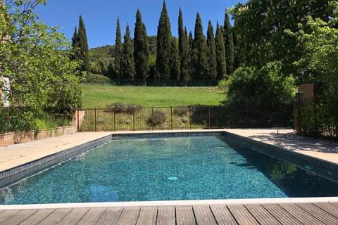 Villa i Aups, Var, Aups - € 1.250.000 | Ref: HH-16129096 - foto 6