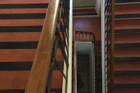 Villa i Aups, Var, Aups - € 1.250.000 | Ref: HH-16129096 - foto 7