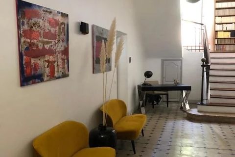 Villa i Aups, Var, Aups - € 1.250.000 | Ref: HH-16129096 - foto 8