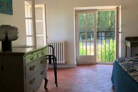 Villa i Aups, Var, Aups - € 1.250.000 | Ref: HH-16129096 - foto 9