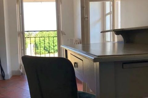 Villa i Aups, Var, Aups - € 1.250.000 | Ref: HH-16129096 - foto 10