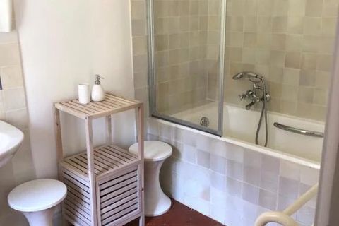 Villa i Aups, Var, Aups - € 1.250.000 | Ref: HH-16129096 - foto 11