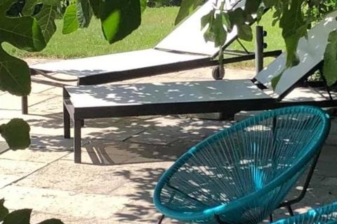 Villa i Aups, Var, Aups - € 1.250.000 | Ref: HH-16129096 - foto 12