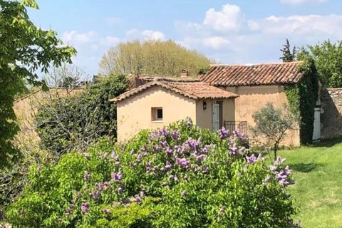 Villa i Aups, Var, Aups - € 1.250.000 | Ref: HH-16129096 - foto 13