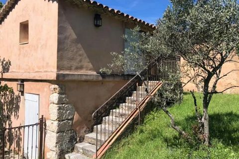 Villa i Aups, Var, Aups - € 1.250.000 | Ref: HH-16129096 - foto 14