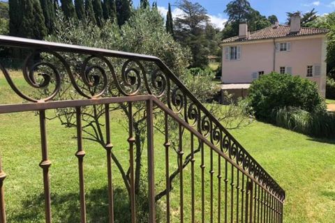 Villa i Aups, Var, Aups - € 1.250.000 | Ref: HH-16129096 - foto 15