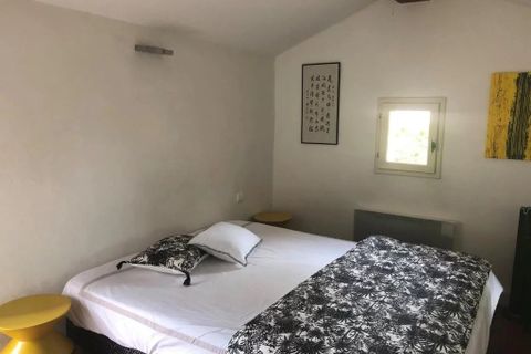 Villa i Aups, Var, Aups - € 1.250.000 | Ref: HH-16129096 - foto 16