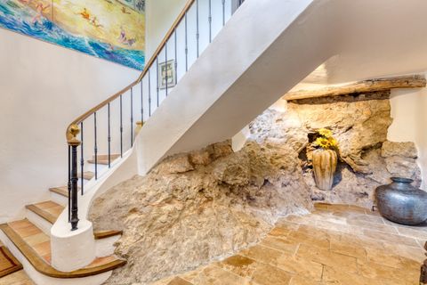 Villa a Salernes, Var, Salernes - € 3.000.000 | Ref: HH-16108812 - foto 7