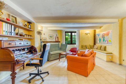 Villa a Salernes, Var, Salernes - € 3.000.000 | Ref: HH-16108812 - foto 8