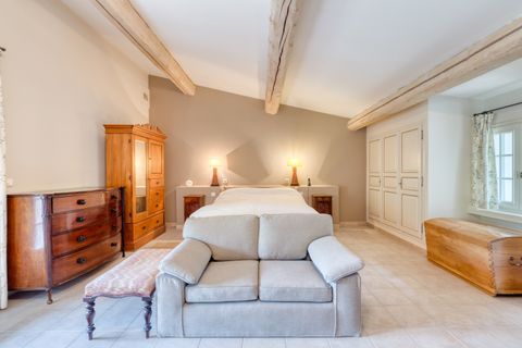 Villa a Salernes, Var, Salernes - € 3.000.000 | Ref: HH-16108812 - foto 10