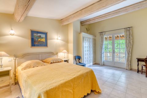 Villa a Salernes, Var, Salernes - € 3.000.000 | Ref: HH-16108812 - foto 11