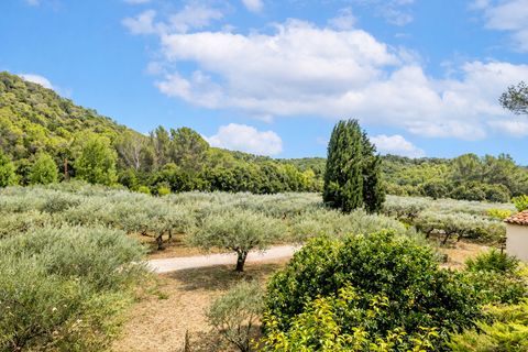 Villa a Salernes, Var, Salernes - € 3.000.000 | Ref: HH-16108812 - foto 12