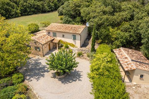 Villa a Salernes, Var, Salernes - € 3.000.000 | Ref: HH-16108812 - foto 13