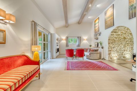 Villa a Salernes, Var, Salernes - € 3.000.000 | Ref: HH-16108812 - foto 15
