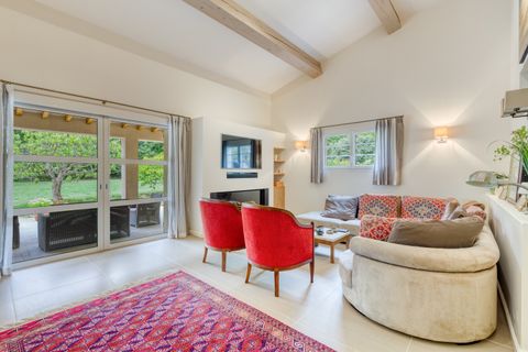 Villa a Salernes, Var, Salernes - € 3.000.000 | Ref: HH-16108812 - foto 16