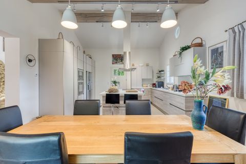 Villa a Salernes, Var, Salernes - € 3.000.000 | Ref: HH-16108812 - foto 17