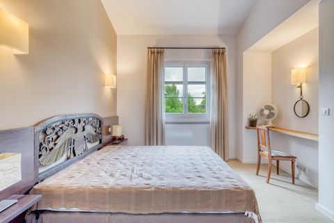 Villa a Salernes, Var, Salernes - € 3.000.000 | Ref: HH-16108812 - foto 18